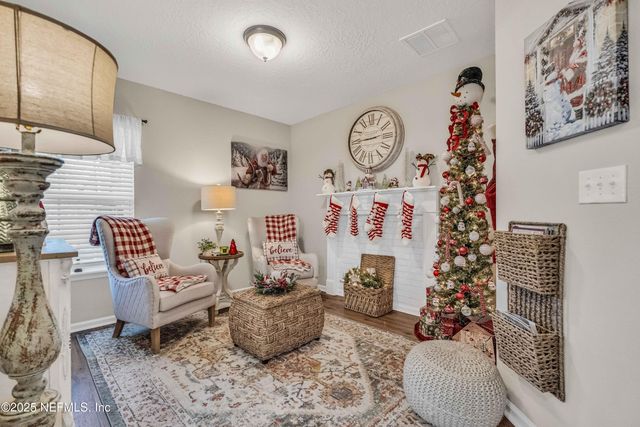 9652 BRIDGEWAY Avenue, Jacksonville, FL 32222