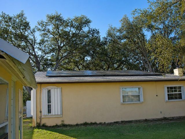 1671 FORD ROAD, Mims, FL 32754