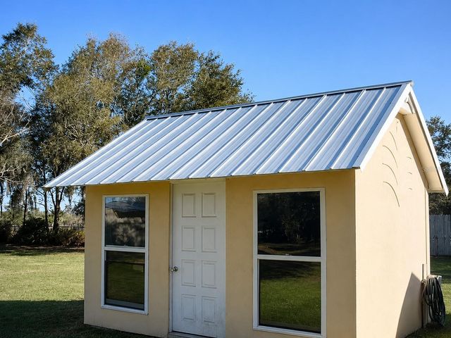 1671 FORD ROAD, Mims, FL 32754