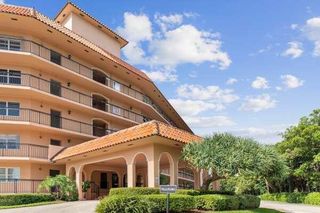 2871 N Ocean Boulevard F139, Boca Raton, FL 33431
