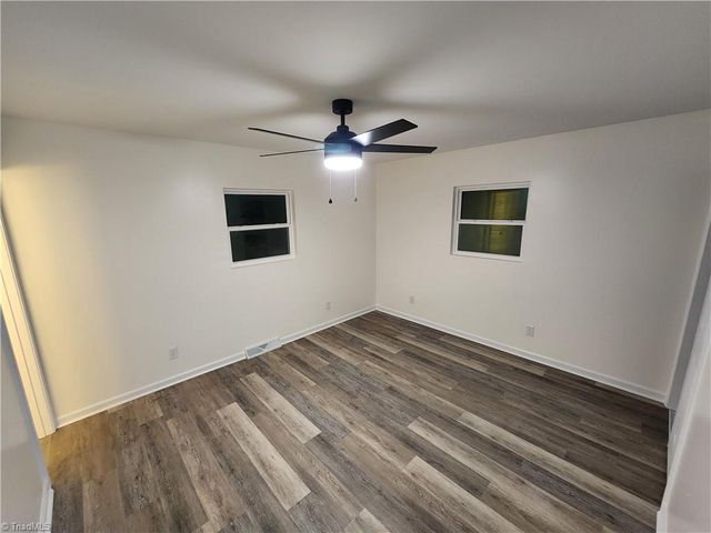 1230 Lewis Street, Eden, NC 27288
