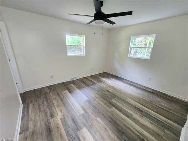 1230 Lewis Street, Eden, NC 27288