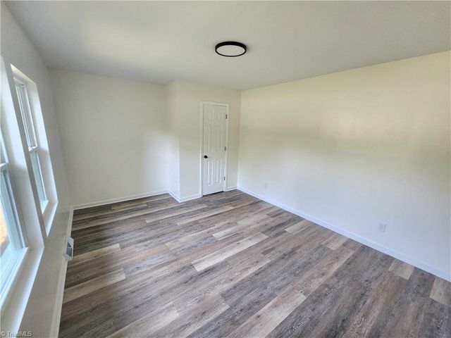 1230 Lewis Street, Eden, NC 27288