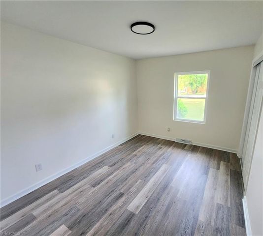 1230 Lewis Street, Eden, NC 27288