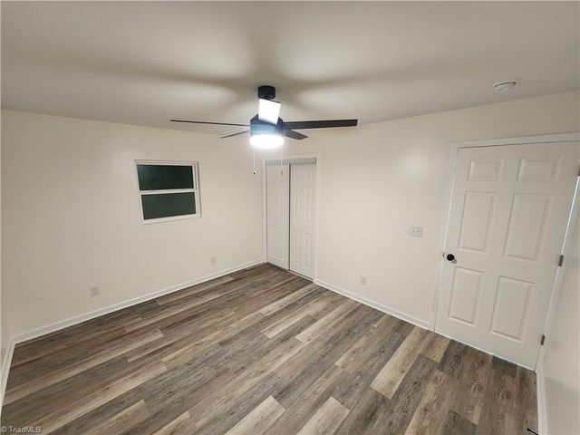 1230 Lewis Street, Eden, NC 27288