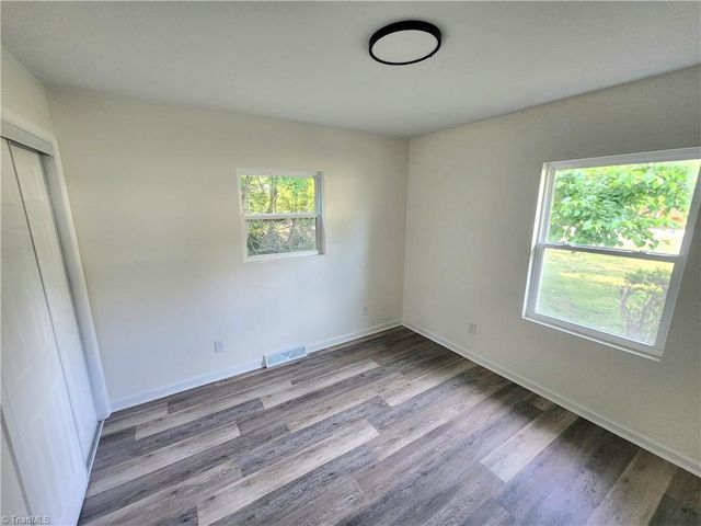 1230 Lewis Street, Eden, NC 27288