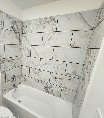 1230 Lewis Street, Eden, NC 27288