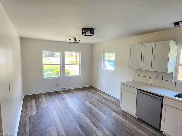 1230 Lewis Street, Eden, NC 27288