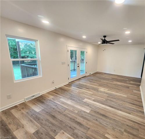 1230 Lewis Street, Eden, NC 27288