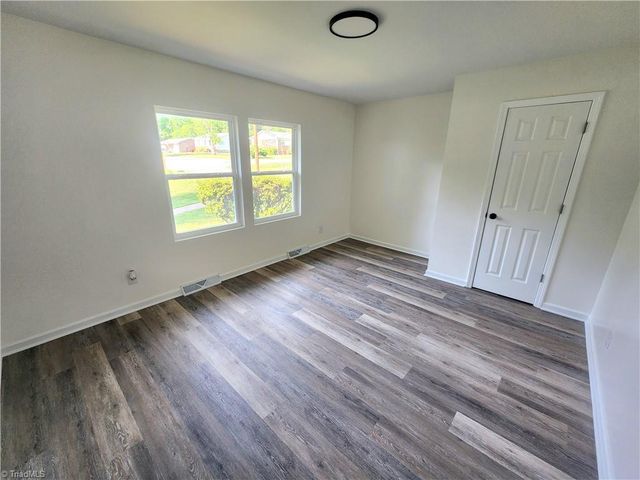 1230 Lewis Street, Eden, NC 27288