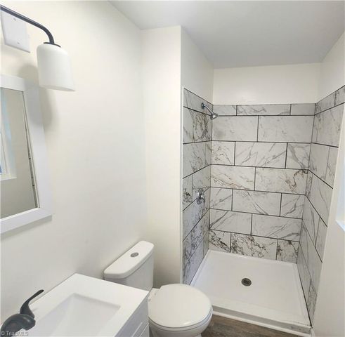 1230 Lewis Street, Eden, NC 27288