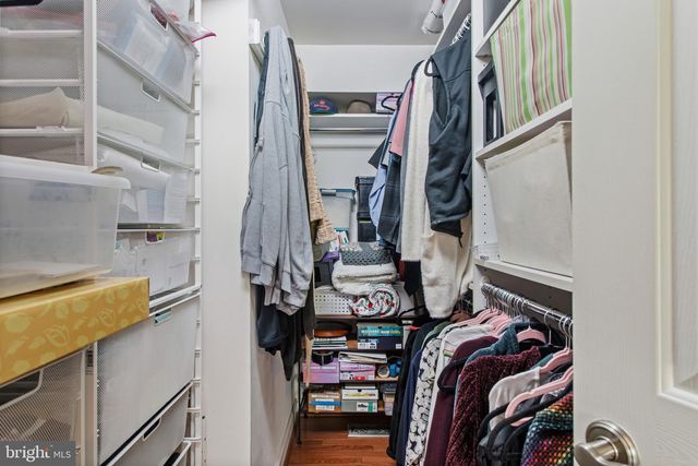 7 DERR LN, Middletown, MD 21769