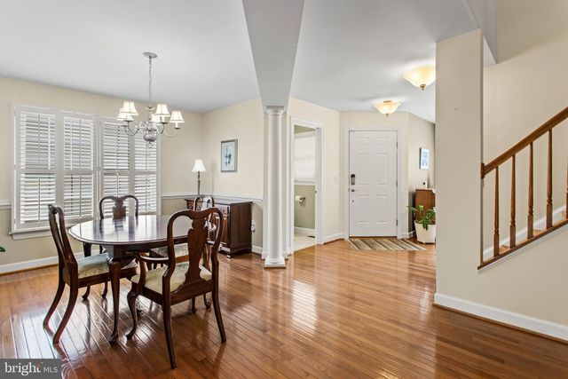 7 DERR LN, Middletown, MD 21769