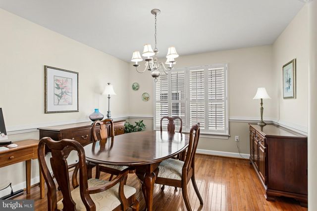 7 DERR LN, Middletown, MD 21769