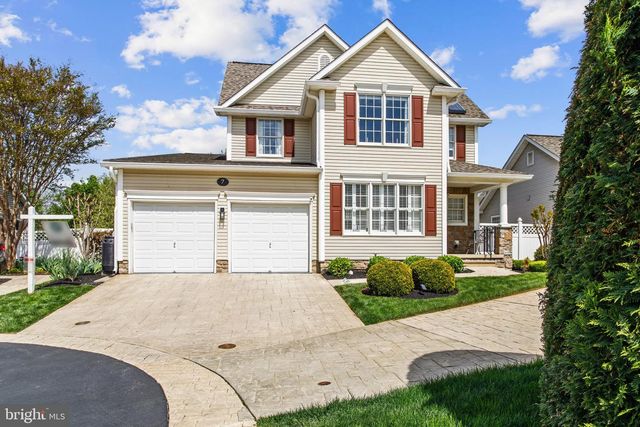 7 DERR LN, Middletown, MD 21769