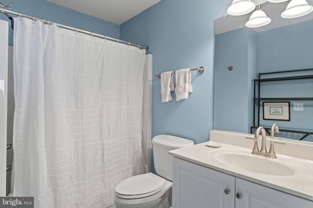 7 DERR LN, Middletown, MD 21769