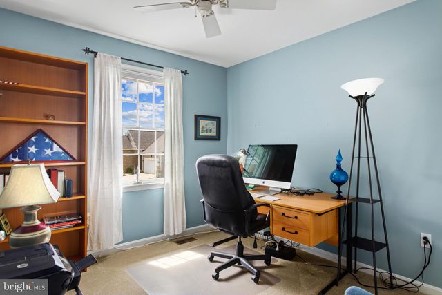 7 DERR LN, Middletown, MD 21769
