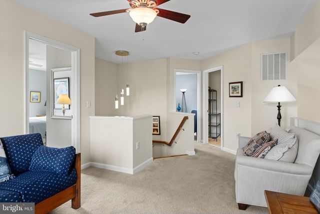 7 DERR LN, Middletown, MD 21769