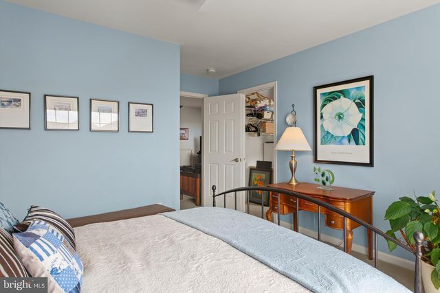 7 DERR LN, Middletown, MD 21769