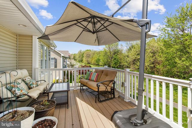 7 DERR LN, Middletown, MD 21769