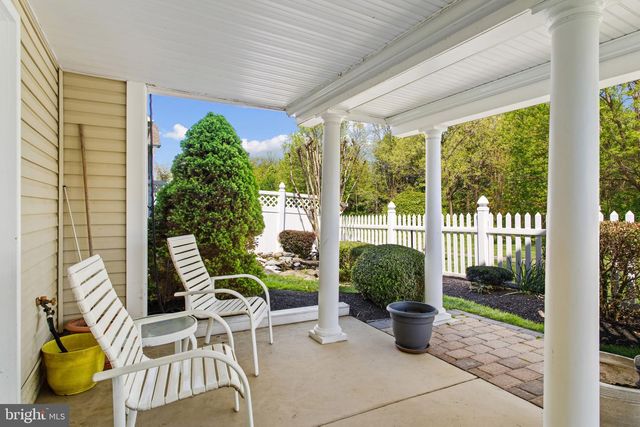 7 DERR LN, Middletown, MD 21769