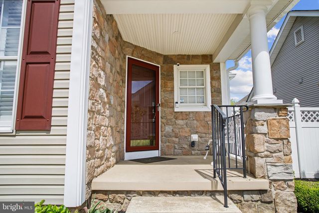7 DERR LN, Middletown, MD 21769