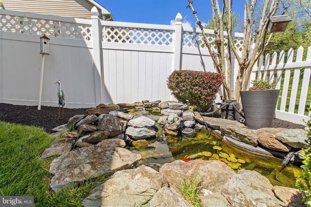 7 DERR LN, Middletown, MD 21769