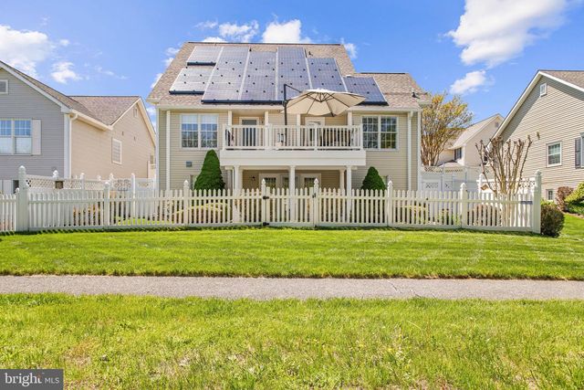 7 DERR LN, Middletown, MD 21769