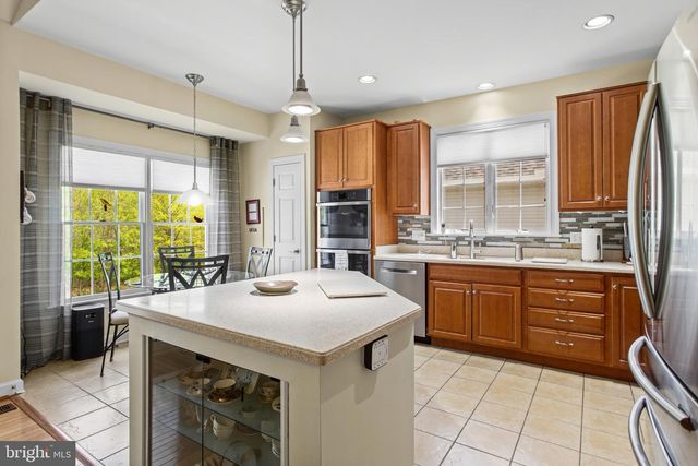7 DERR LN, Middletown, MD 21769