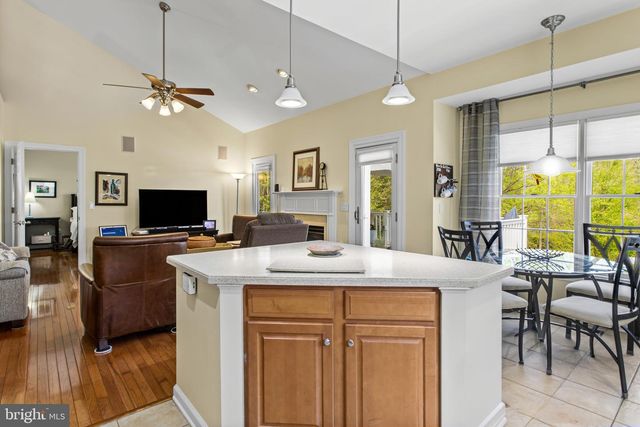 7 DERR LN, Middletown, MD 21769