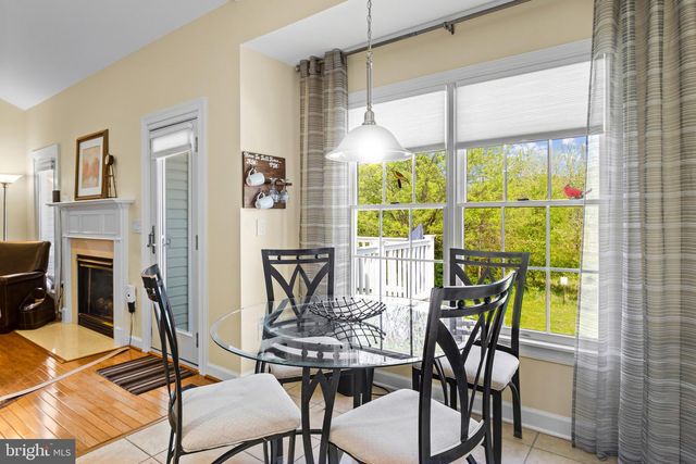 7 DERR LN, Middletown, MD 21769
