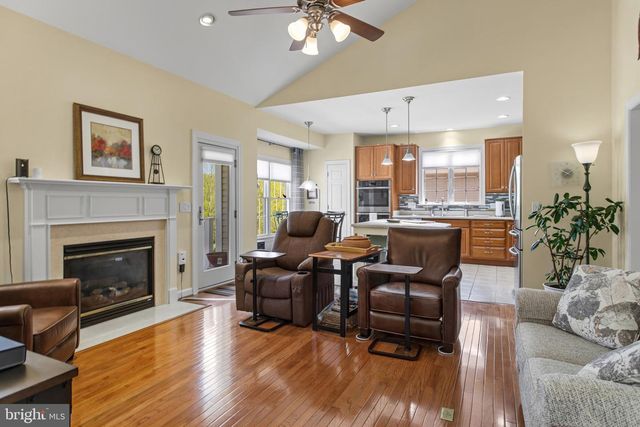 7 DERR LN, Middletown, MD 21769