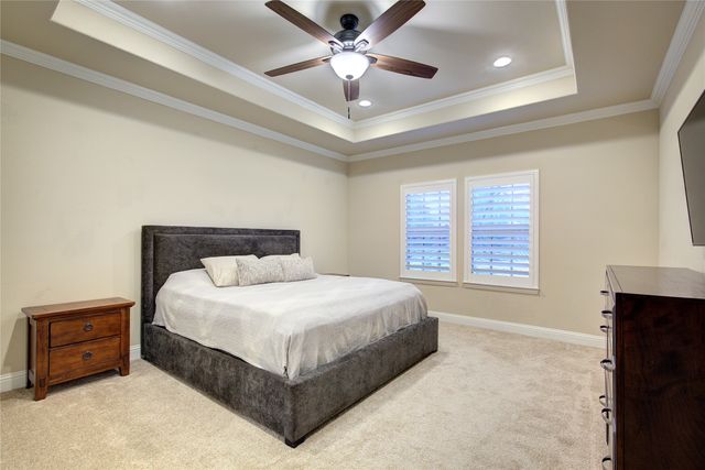 306 Derick Drive, Fate, TX 75189