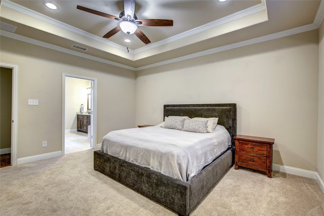 306 Derick Drive, Fate, TX 75189