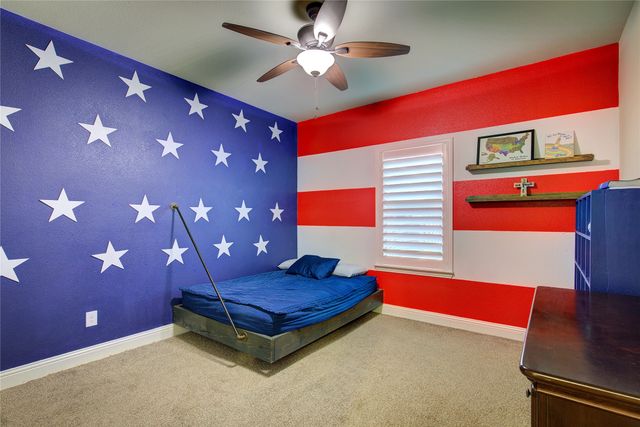 306 Derick Drive, Fate, TX 75189