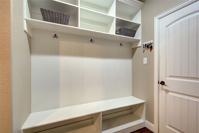 306 Derick Drive, Fate, TX 75189