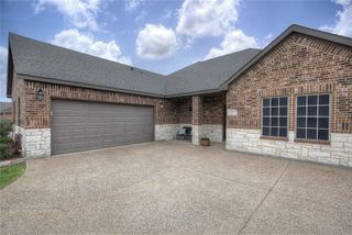 306 Derick Drive, Fate, TX 75189
