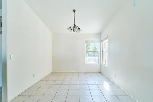 47626 Calle Diamante, Indio, CA 92201