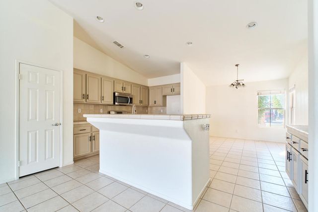 47626 Calle Diamante, Indio, CA 92201