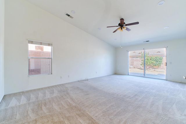 47626 Calle Diamante, Indio, CA 92201