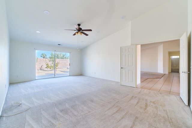 47626 Calle Diamante, Indio, CA 92201