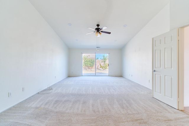 47626 Calle Diamante, Indio, CA 92201