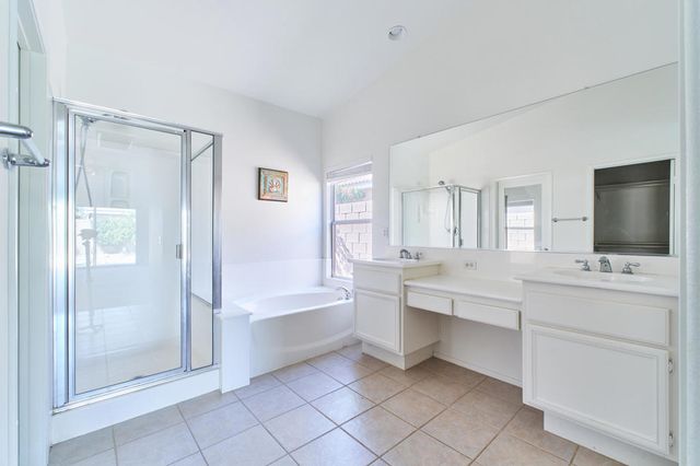 47626 Calle Diamante, Indio, CA 92201