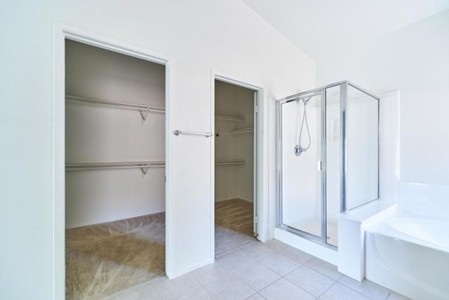 47626 Calle Diamante, Indio, CA 92201