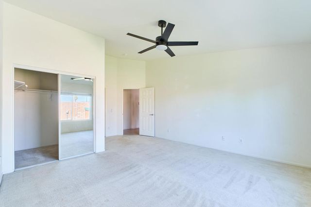 47626 Calle Diamante, Indio, CA 92201