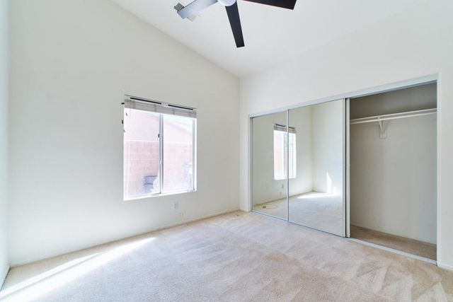 47626 Calle Diamante, Indio, CA 92201