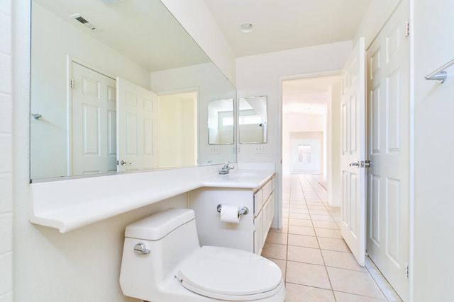 47626 Calle Diamante, Indio, CA 92201