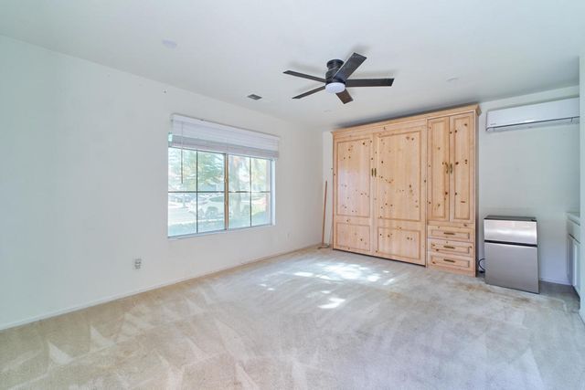 47626 Calle Diamante, Indio, CA 92201