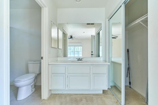 47626 Calle Diamante, Indio, CA 92201