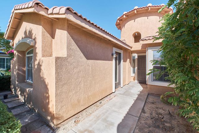 47626 Calle Diamante, Indio, CA 92201